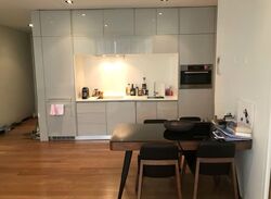 Hilltops (D9), Condominium #571868031